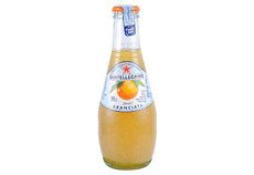 東泰液體灌裝機(jī)助食品廠生產(chǎn)可口美味